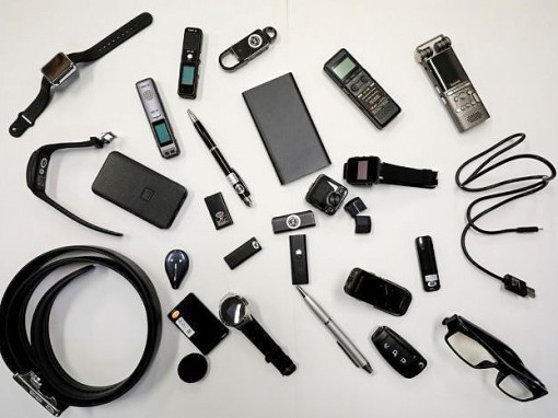 Chống bắt nạt nơi công sở tại Hàn Quốc