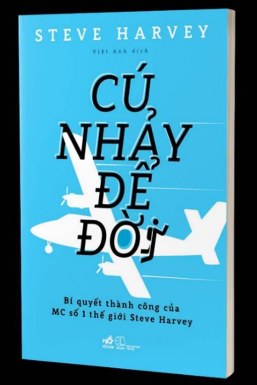 Bí quyết để đi đến thành công