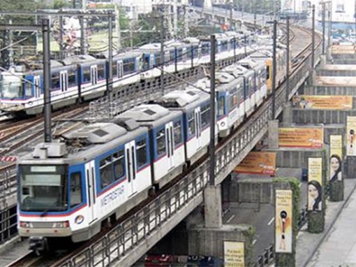 “Thời kỳ vàng” của Philippines