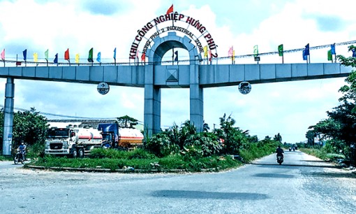 Ban hành Phương án Kiểm kê đất đai và lập bản đồ hiện trạng sử dụng đất năm 2019