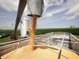 Trung Quốc tiếp tục nhượng bộ Trung Quốc tiếp tục nhượng bộ