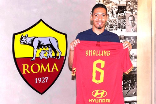 Khi các đội bóng Ý cần cầu thủ EPL