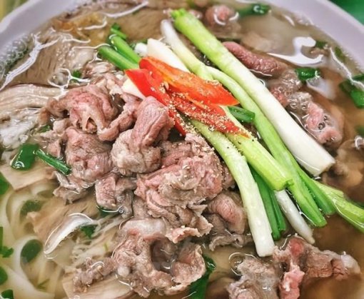 Vietnam nominated for six prizes at 2019 World Travel Awards
