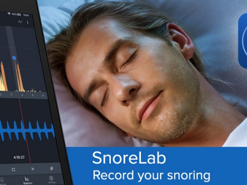 Chọn ứng dụng phù hợp

cho từng vấn đề sức khỏe