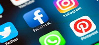 Các hãng công nghệ tăng cường chống nội dung cực đoan Các hãng công nghệ tăng cường chống nội dung cực đoan