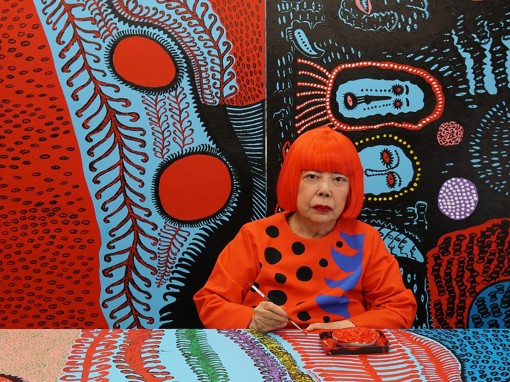 Các tác phẩm nghệ thuật

của giới nữ đang sụt giảm