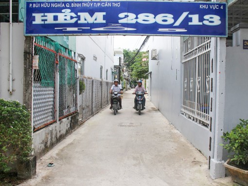 Chăm lo

an sinh xã hội