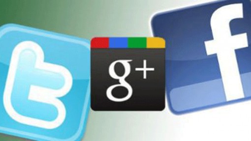 Luật chống tin giả ở Singapore chính thức có hiệu lực