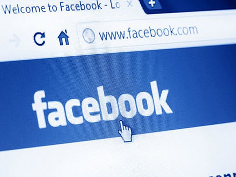 Facebook xóa nhiều tài khoản

lan truyền tin giả