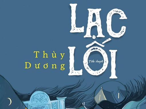 Tham vọng và “Lạc lối”