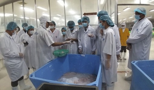 Cần Thơ kỳ vọng là điểm đến tin cậy của nhà đầu tư