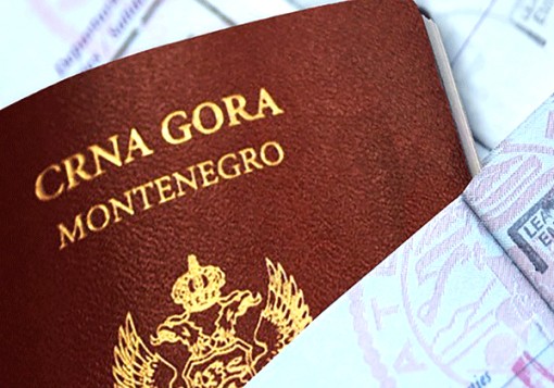 Nở rộ trào lưu đầu tư lấy hộ chiếu