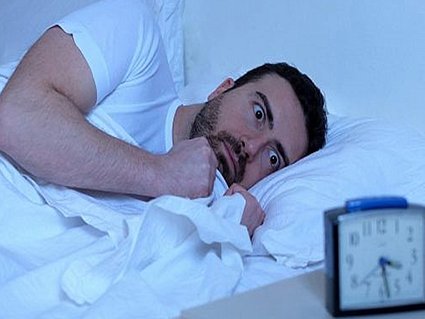 “Bộ đôi sát thủ” đối với

sức khỏe người trung niên