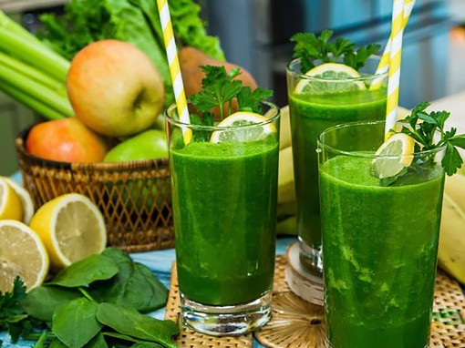 Bổ sung collagen đúng cách và hiệu quả