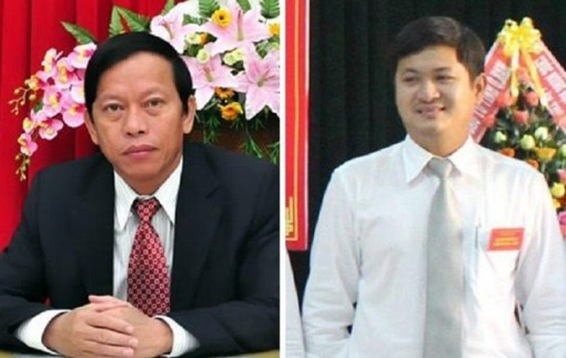 Lấp "lỗ hổng" công tác cán bộ: Trị bệnh ác tính "Tư duy nhiệm kỳ"