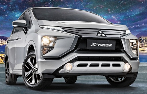 Thị trường ô tô dự báo tiếp tục sôi động