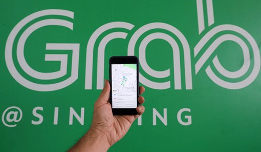 Bùng nổ kinh tế Internet ở Đông Nam Á