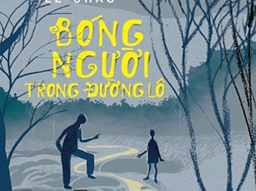 Giúp bạn hướng thiện