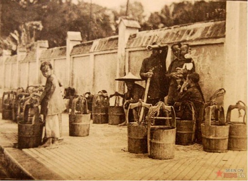 “Thơ rơi”- Thể loại văn chương độc đáo ở Nam bộ