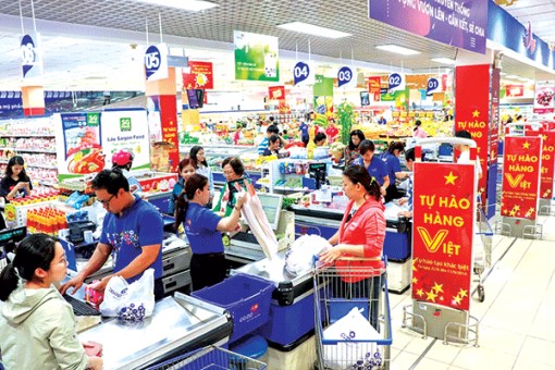 Tiếp tục đổi mới, nâng cao hiệu quả kinh tế tập thể