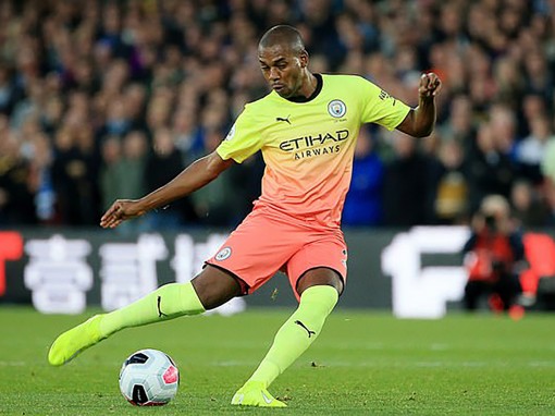 Trong cái khó ló cái hay !