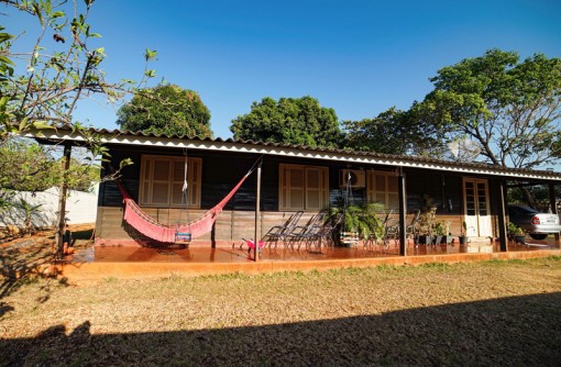 Cần nghiên cứu trung thực, công khai để chứng minh có hay không sự nguy hại của amiăng trắng