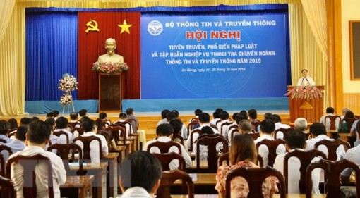 Tên miền ".vn" đứng đầu khu vực ASEAN về số lượng đăng ký sử dụng