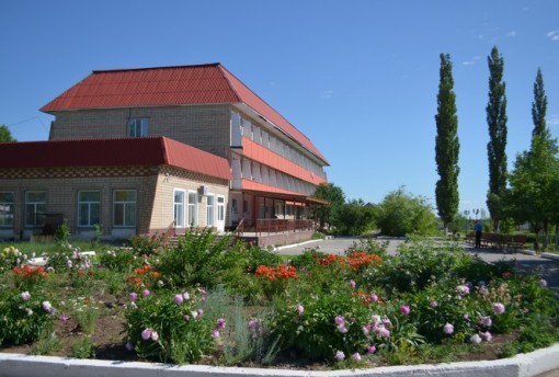 Vì sao sợi amiang trắng vẫn được sử dụng ở nhiều quốc gia trên thế giới?