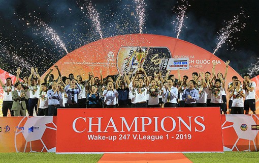 Không có bất ngờ