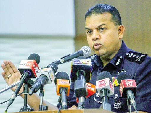 Đông Nam Á vẫn lo sau cái chết của “trùm” IS