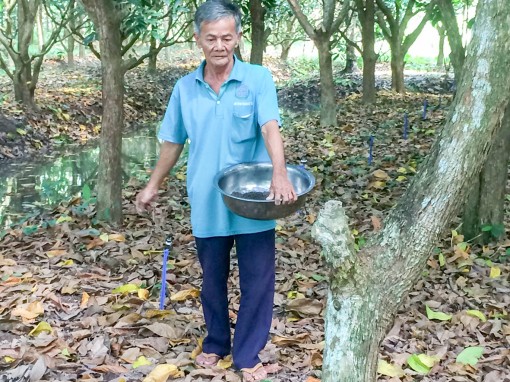 Sáng tạo trong sản xuất