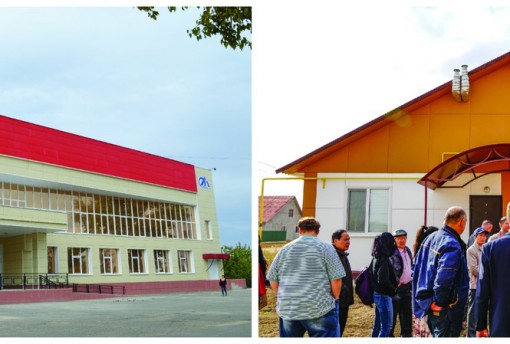 Sản phẩm mới đã có nhưng cơ hội nào để phát triển?