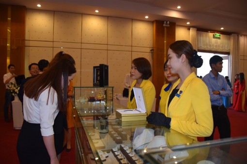 Doanh nghiệp nỗ lực làm tốt nghĩa vụ thuế