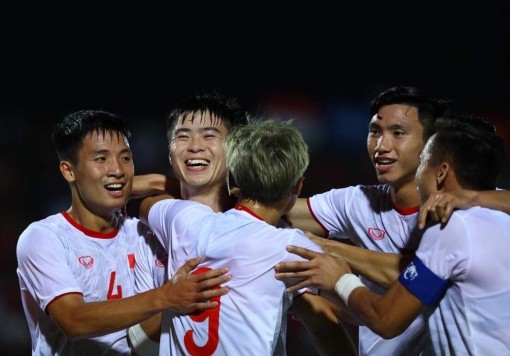 Chờ đòn quyết định của thầy Park!