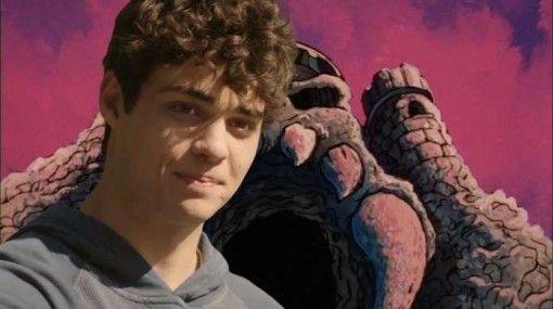 Sự thay đổi của thị trường điện ảnh