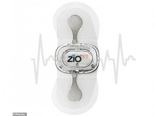 Miếng dán ngực

phòng ngừa đột quỵ