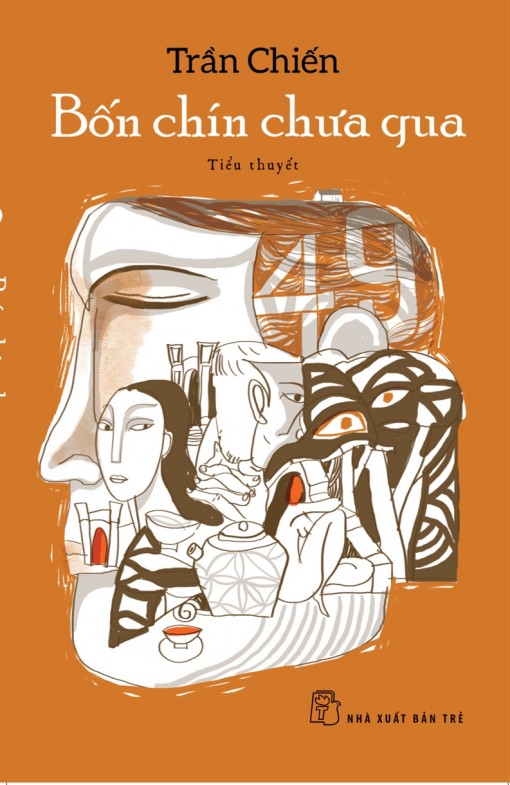 “Bốn chín chưa qua” và những nỗi niềm