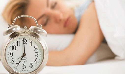 Ngủ quá nhiều ảnh hưởng tới sức khỏe ra sao?