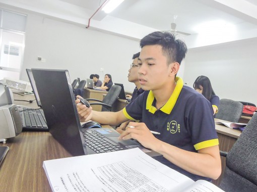 Thêm cơ hội xuất khẩu lao động tay nghề cao tại Nhật