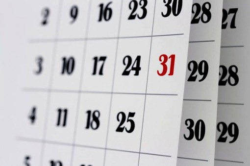 Công nghệ mới truyền thuốc trực tiếp vào não bệnh nhân Alzheimer