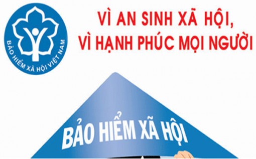 Quy định mới về chế độ BHXH, BHTN đối với huấn luyện viên, vận động viên thể thao