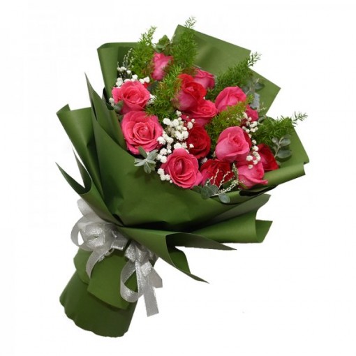 Lưu ý khi tặng hoa sinh nhật và ý nghĩa bạn nên biết