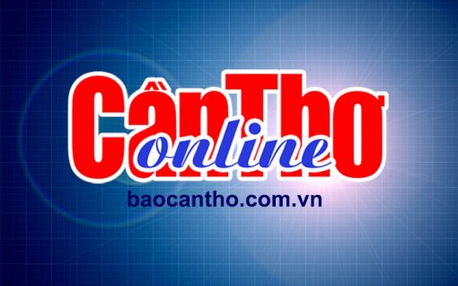 Nga “khoe” tên lửa Avangard với thanh sát viên Mỹ