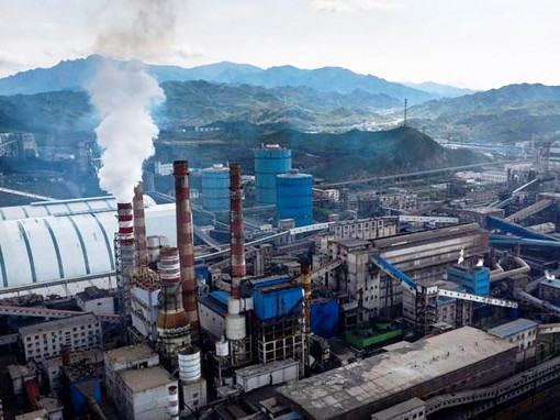 Danh chính thì ngôn mới thuận!