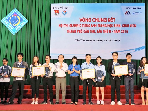 Sân chơi học tiếng Anh