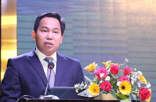 Thúc đẩy hợp tác về công nghệ, du lịch và phát triển nông nghiệp thông minh