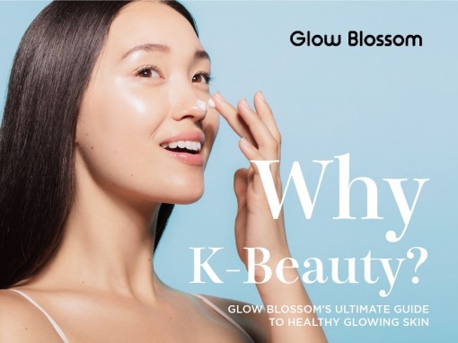 Hàn Quốc đặt mục tiêu vào tốp 3 về xuất khẩu mỹ phẩm