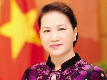 Thúc đẩy quan hệ Đối tác chiến lược toàn diện Việt - Nga