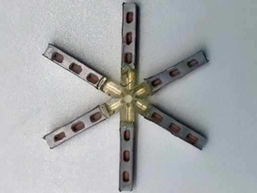 Thuốc ngừa thai mỗi tháng uống 1 lần