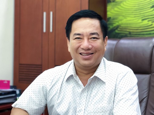 Tăng mức cho vay tối đa đối với
chương trình cho vay học sinh sinh viên và hỗ trợ việc làm